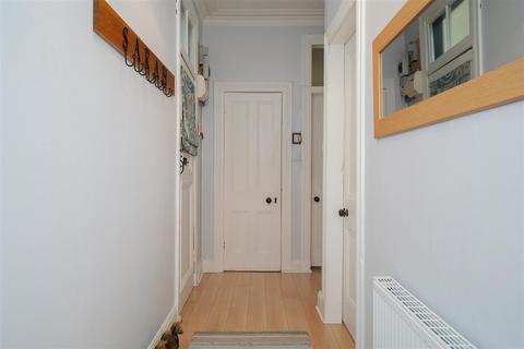 1 bedroom flat for sale, Dudley Drive, Glasgow G12