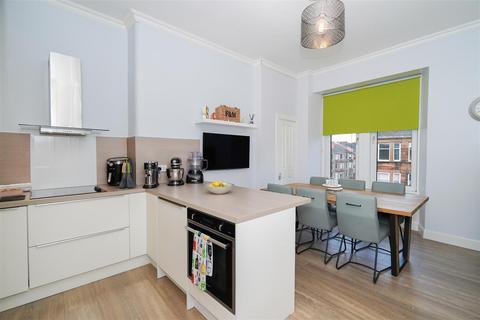 1 bedroom flat for sale, Dudley Drive, Glasgow G12