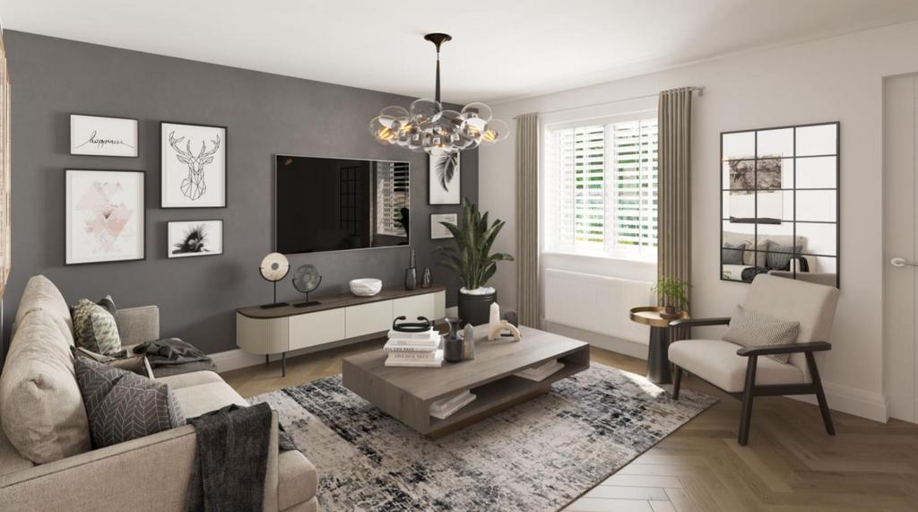 The Waverley Internal Living Room.png