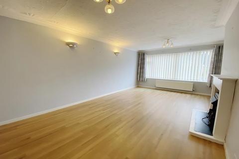 2 bedroom bungalow for sale, Maloren Way, West Moors, Ferndown, Dorset, BH22