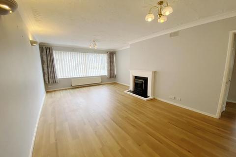 2 bedroom bungalow for sale, Maloren Way, West Moors, Ferndown, Dorset, BH22