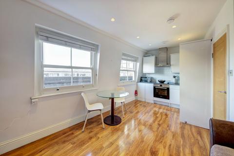 undefined, Cornwall Crescent, Notting Hill, London