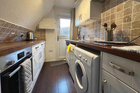 3 bedroom semi-detached house for sale, Kingsdown Holiday Park, Kingsdown, CT14