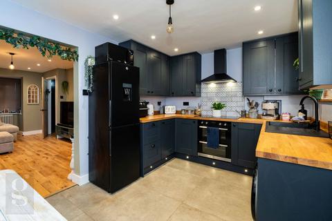 18 Fawley Close, Hereford, HR1 1AL