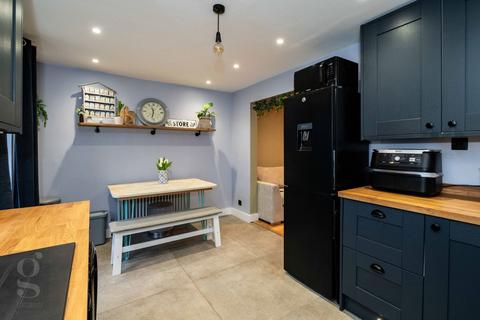 18 Fawley Close, Hereford, HR1 1AL
