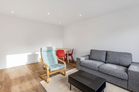 2 bedroom apartment to rent, London EC1Y