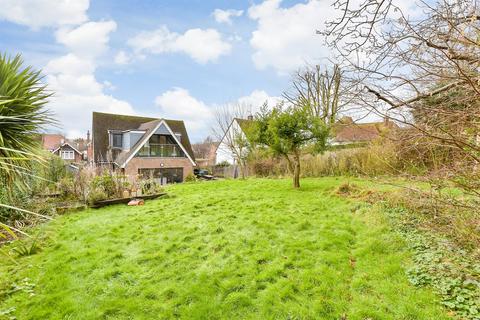 4 bedroom detached house for sale, Seabrook Road, Hythe, Kent