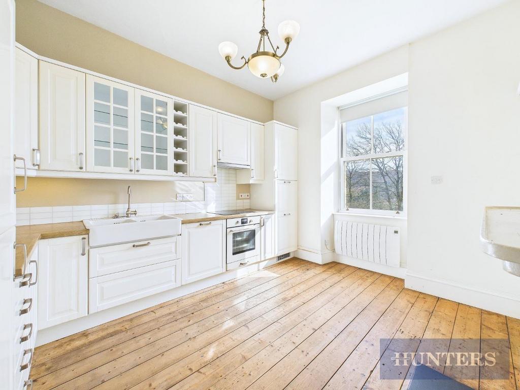 CAM03407 G0-PR0532-STILL006.jpg