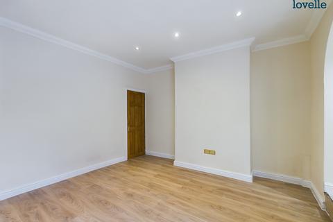 3 bedroom terraced house for sale, Monks Road, Lincoln, LN2