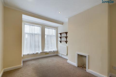 3 bedroom terraced house for sale, Monks Road, Lincoln, LN2