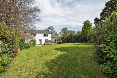 undefined, Helstone, Camelford