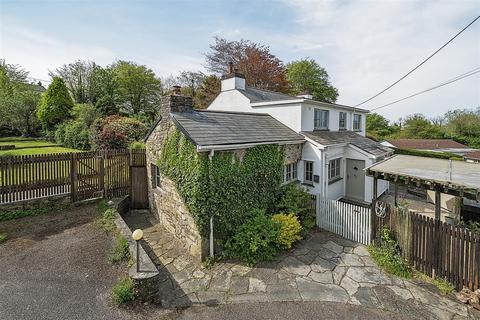undefined, Helstone, Camelford