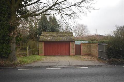 4 bedroom semi-detached house for sale, Broad Road, Braintree, Essex, Braintree, CM7