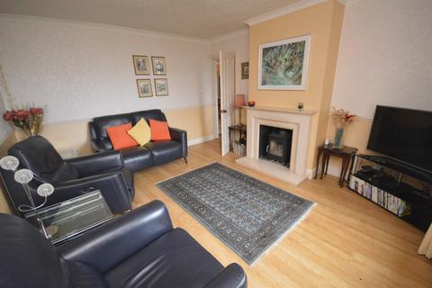 4 bedroom semi-detached house for sale, Broad Road, Braintree, Essex, Braintree, CM7