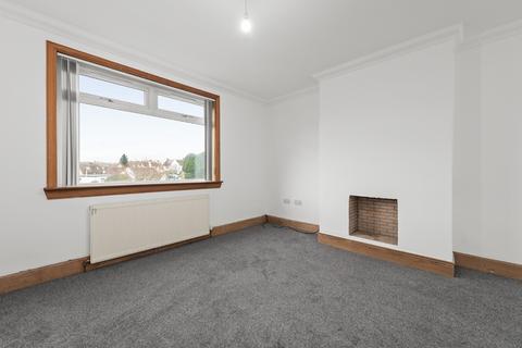 2 bedroom end of terrace house for sale, Harburn Drive, West Calder, West Lothian, EH55 8AS