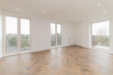 2 bedroom flat for sale, The Ridgeway, Mill Hill, London