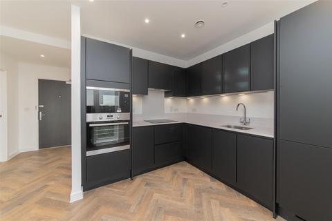 2 bedroom flat for sale, The Ridgeway, Mill Hill, London