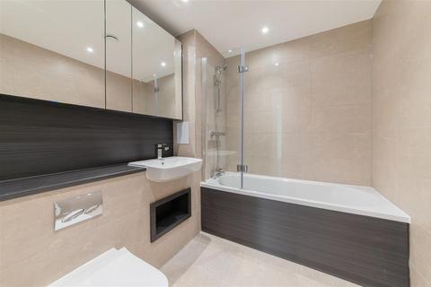 2 bedroom flat for sale, The Ridgeway, Mill Hill, London