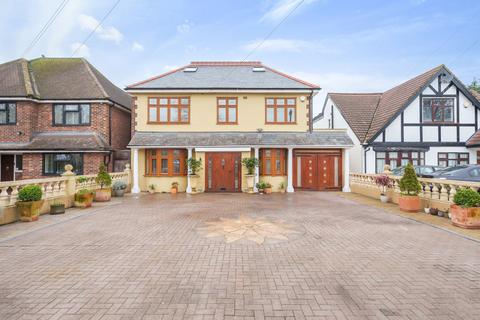 6 bedroom detached house for sale, Sunray Avenue, West Drayton, Middlesex