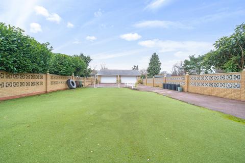 6 bedroom detached house for sale, Sunray Avenue, West Drayton, Middlesex