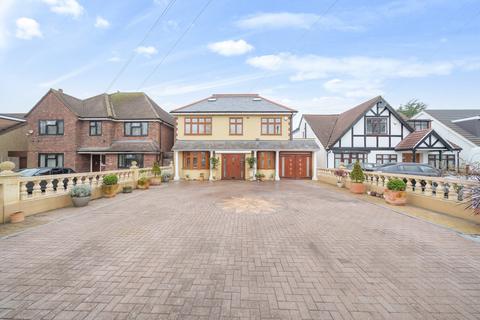 6 bedroom detached house for sale, Sunray Avenue, West Drayton, Middlesex