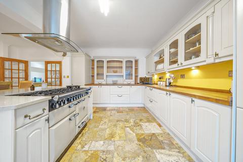 7 Sunray Avenue, West Drayton, UB7 7AH