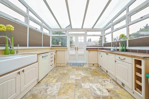 7 Sunray Avenue, West Drayton, UB7 7AH