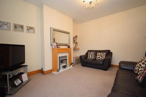 3 bedroom flat for sale, Birchington Avenue, South Shields