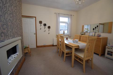 3 bedroom flat for sale, Birchington Avenue, South Shields