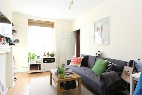 1 bedroom flat to rent, Balcombe Street, Marylebone, London, NW1