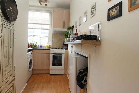 1 bedroom flat to rent, Balcombe Street, Marylebone, London, NW1