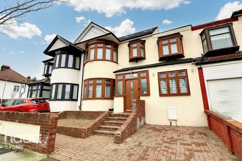 7 bedroom terraced house for sale, Wanstead Lane, Ilford