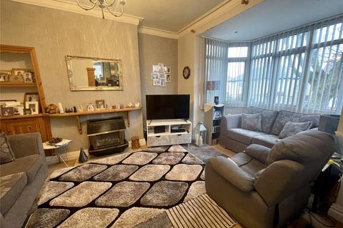 3 bedroom apartment for sale, Cardigan Road, Bridlington, East Yorkshire, YO15