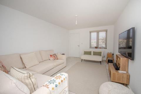 3 bedroom semi-detached house for sale, Campanula Gardens, Lyde Green, Bristol, BS16 7QB