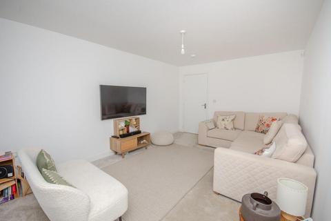 3 bedroom semi-detached house for sale, Campanula Gardens, Lyde Green, Bristol, BS16 7QB