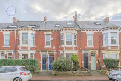 2 bedroom maisonette for sale, Simonside Terrace, Heaton, NE6