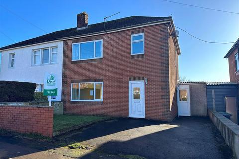 undefined, Ridler Road, Lydney GL15