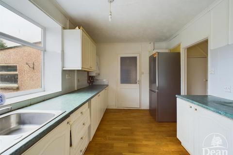 undefined, Ridler Road, Lydney GL15