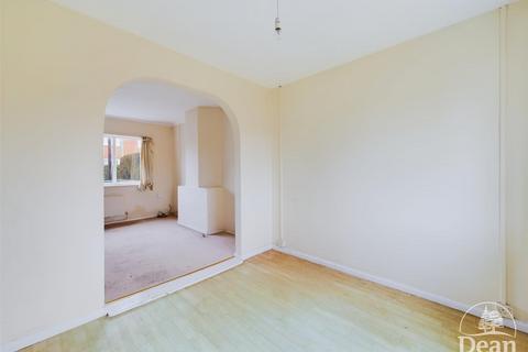 undefined, Ridler Road, Lydney GL15