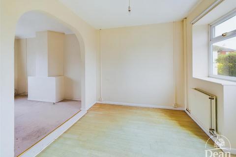 undefined, Ridler Road, Lydney GL15