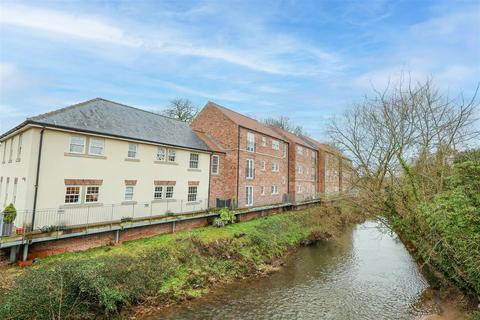 2 bedroom apartment for sale, Williams Court, Thirsk