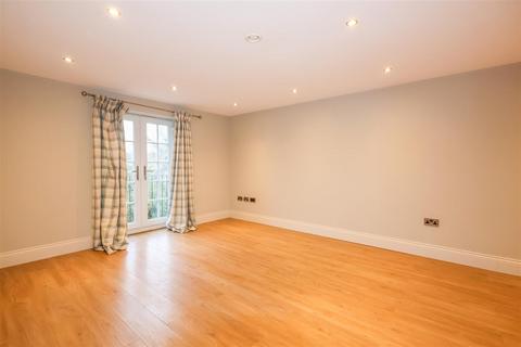 2 bedroom apartment for sale, Williams Court, Thirsk