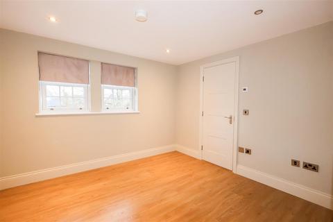 2 bedroom apartment for sale, Williams Court, Thirsk