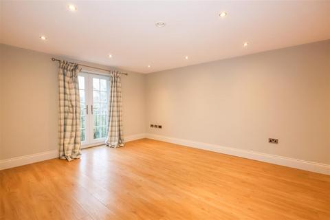 undefined, Williams Court, Thirsk