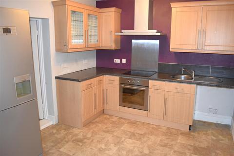 1 bedroom flat to rent, Low Skellgate, Ripon