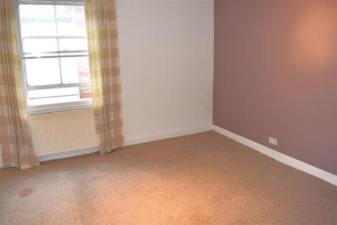 1 bedroom flat to rent, Low Skellgate, Ripon