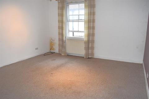 1 bedroom flat to rent, Low Skellgate, Ripon