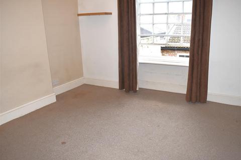 1 bedroom flat to rent, Low Skellgate, Ripon