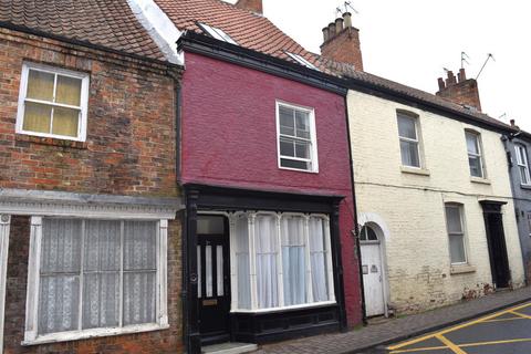 1 bedroom flat to rent, Low Skellgate, Ripon