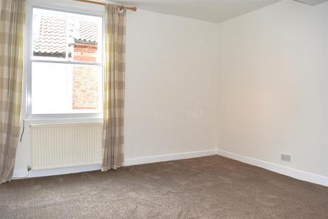 1 bedroom flat to rent, Low Skellgate, Ripon